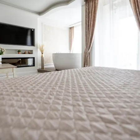 Amj Royal - 120 - Royal Classic Kaunas