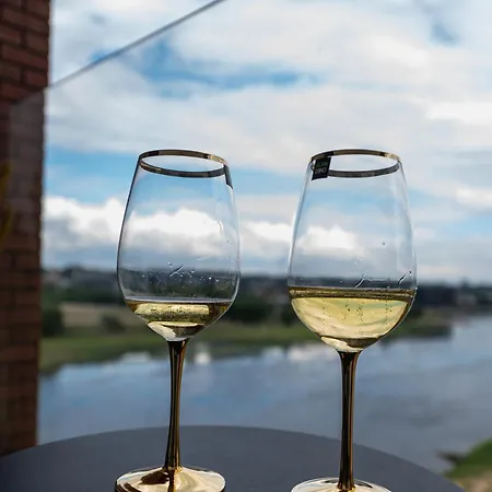 Amj Royal - 120 - Royal Classic Kaunas