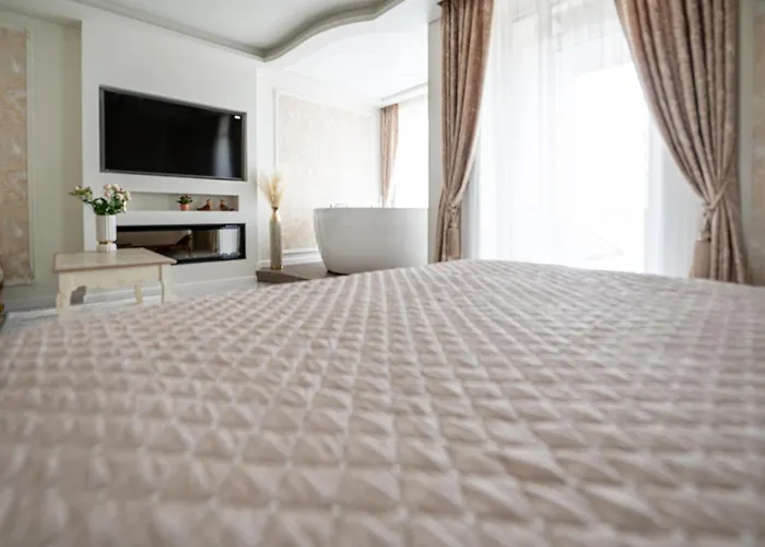 Amj Royal - 120 - Royal Classic Kaunas