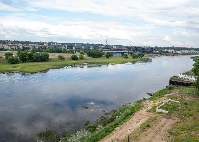 Amj Royal - 120 - Royal Classic Apartman