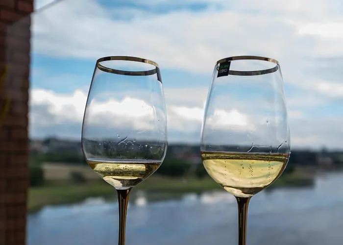 Amj Royal - 120 - Royal Classic Kaunas