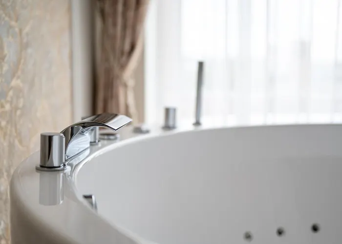 Amj Royal - 120 - Royal Classic Kaunas